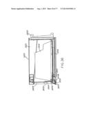 Product Securement and Management System diagram and image