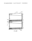 Product Securement and Management System diagram and image