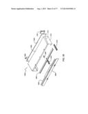 Product Securement and Management System diagram and image