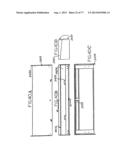 Product Securement and Management System diagram and image