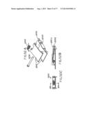 Product Securement and Management System diagram and image