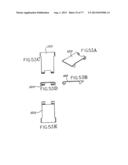 Product Securement and Management System diagram and image