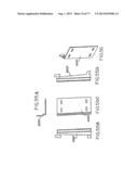 Product Securement and Management System diagram and image