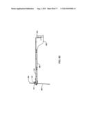 Product Securement and Management System diagram and image