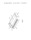 Product Securement and Management System diagram and image