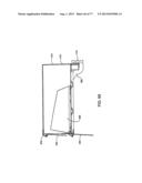 Product Securement and Management System diagram and image