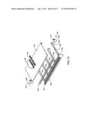 Product Securement and Management System diagram and image