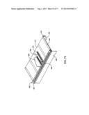 Product Securement and Management System diagram and image