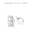 Product Securement and Management System diagram and image