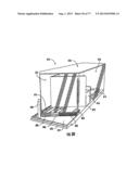 Product Securement and Management System diagram and image