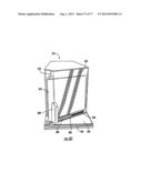 Product Securement and Management System diagram and image