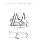 Product Securement and Management System diagram and image