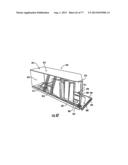 Product Securement and Management System diagram and image