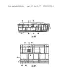 Product Securement and Management System diagram and image