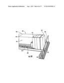 Product Securement and Management System diagram and image