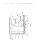 Product Securement and Management System diagram and image