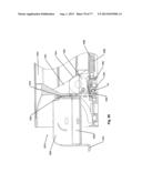 Product Securement and Management System diagram and image