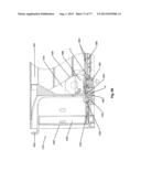 Product Securement and Management System diagram and image