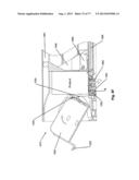 Product Securement and Management System diagram and image