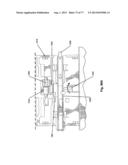 Product Securement and Management System diagram and image