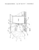 Product Securement and Management System diagram and image