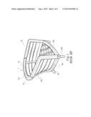 FURNITURE BOW BEAM STRUCTURE diagram and image