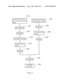 FURNITURE BOW BEAM STRUCTURE diagram and image