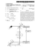 AUTOMATIC WIRE-THREADING DEVICE diagram and image