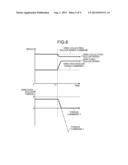 AUTOMATIC WIRE-THREADING DEVICE diagram and image