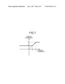 AUTOMATIC WIRE-THREADING DEVICE diagram and image