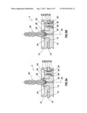 Safety Cap diagram and image