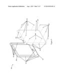 EXPLOSION PROOF TABLET ENCLOSURE diagram and image