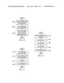 Composite Tank Having Joint with Softening Strip and Method of Making the     Tank diagram and image