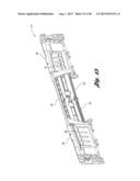 COLLAPSIBLE CONTAINER WITH DOOR diagram and image