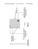 METHODS AND SYSTEMS FOR DISPENSING diagram and image