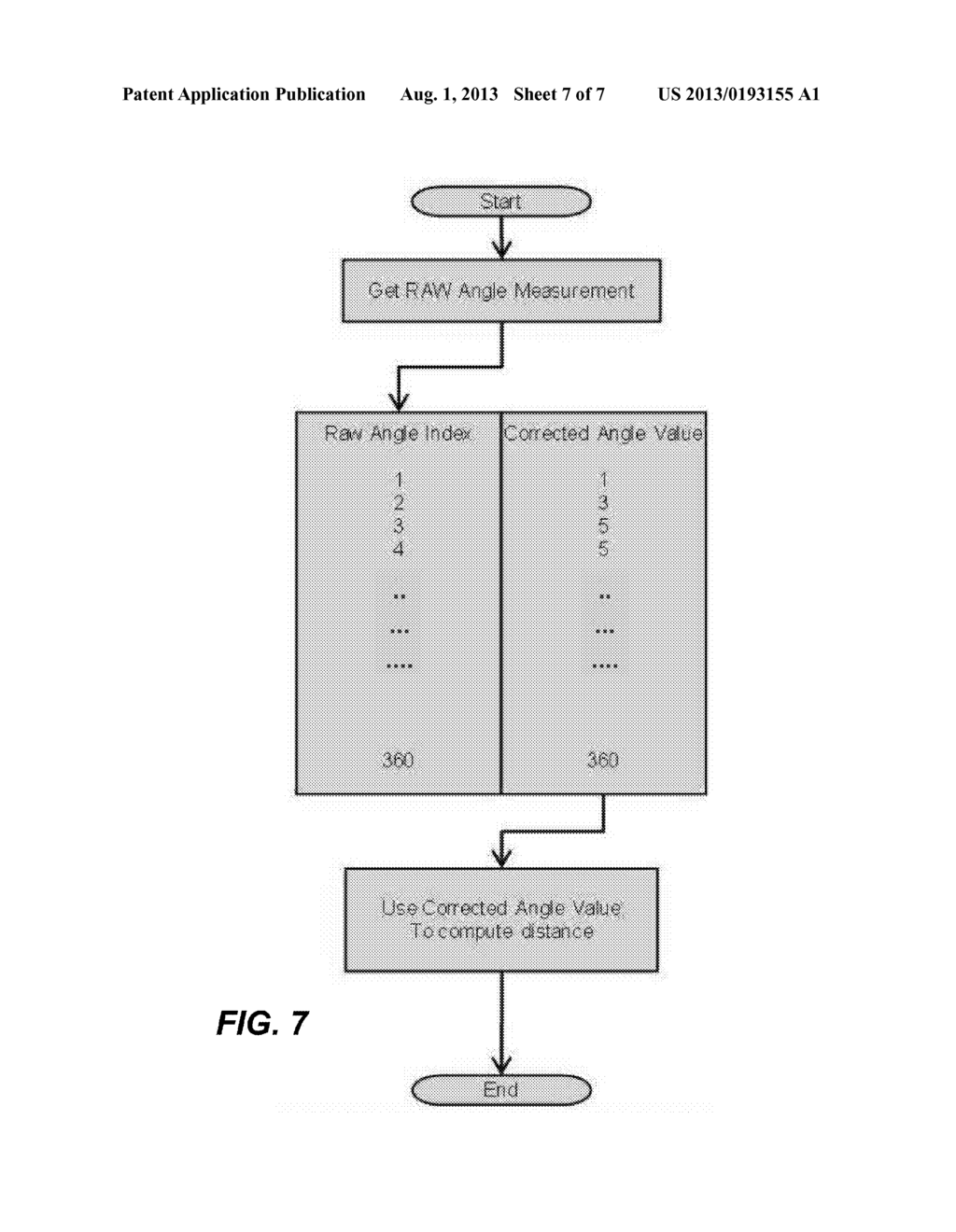 METHODS AND SYSTEMS FOR DISPENSING - diagram, schematic, and image 08