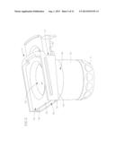 ARTICLES DISPENSER diagram and image