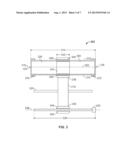 Fluid additive delivery system diagram and image