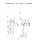 Fluid additive delivery system diagram and image