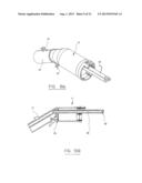 AUTO-VENTED AUTOMATIC STOP FLOW POURING SPOUT diagram and image