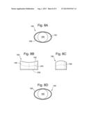 DUAL-WALLED DISPENSER diagram and image