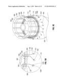 Circular Stapler Including Buttress diagram and image