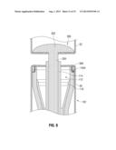 Circular Stapler Including Buttress diagram and image