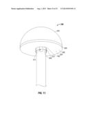 Circular Stapler Including Buttress diagram and image