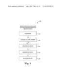 METHODS FOR EMBEDDING DEVICE-SPECIFIC DATA TO ENABLE REMOTE IDENTIFICATION     AND PROVISIONING OF SPECIFIC DEVICES diagram and image