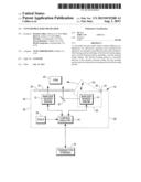 CONVERTIBLE BARCODE READER diagram and image