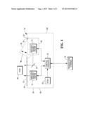 CONVERTIBLE BARCODE READER diagram and image