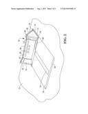 CONVERTIBLE BARCODE READER diagram and image