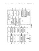 COMMODITY RECOGNITION APPARATUS AND COMMODITY RECOGNITION METHOD diagram and image