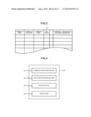 COMMODITY RECOGNITION APPARATUS AND COMMODITY RECOGNITION METHOD diagram and image